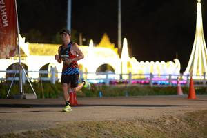 BIB: 
                            <button type="button" onclick="openModal(27844580)" class="btn btn-primary btn-sm float-right btn-popup" data-toggle="modal" data-target=".modal-high-quality">
                        <i class="fas fa-shopping-cart"></i> Add to Cart
                    </button>
                                            <button type="button" onclick="isThisMe(27844580, true)" class="btn btn-success btn-sm float-right btn-popup btn-isme hidden" data-toggle="tooltip" data-placement="bottom" title="นี่คือรูปของคุณใช่ไหม คลิกที่นี่เพื่อเอาเข้าอัลบั้ม">
                        <i class="fas fa-plus"></i> Add to album
                    </button>
                    <button type="button" onclick="isThisMe(27844580, false)" class="btn btn-warning btn-sm float-right btn-popup btn-isnotme hidden">
                        <i class="fas fa-ban"></i> Remove from album
                    </button>